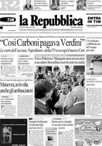 giornale/RAV0037040/2010/n. 169 del 20 luglio